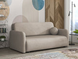 Sofá cama 585113 4607865