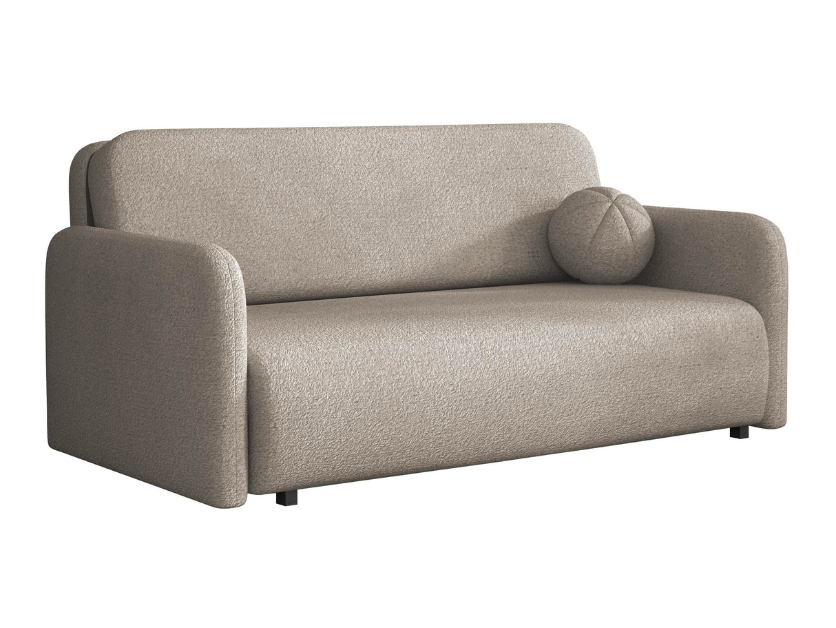Sofá cama 585113 4607868