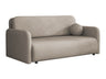 Sofá cama 585113 4607868