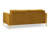 Sofá 644414