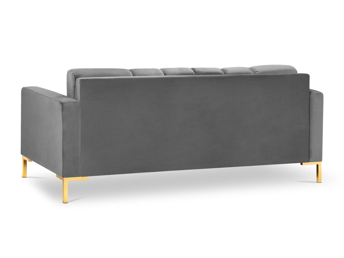 Sofá 644414
