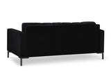 Sofá 644430