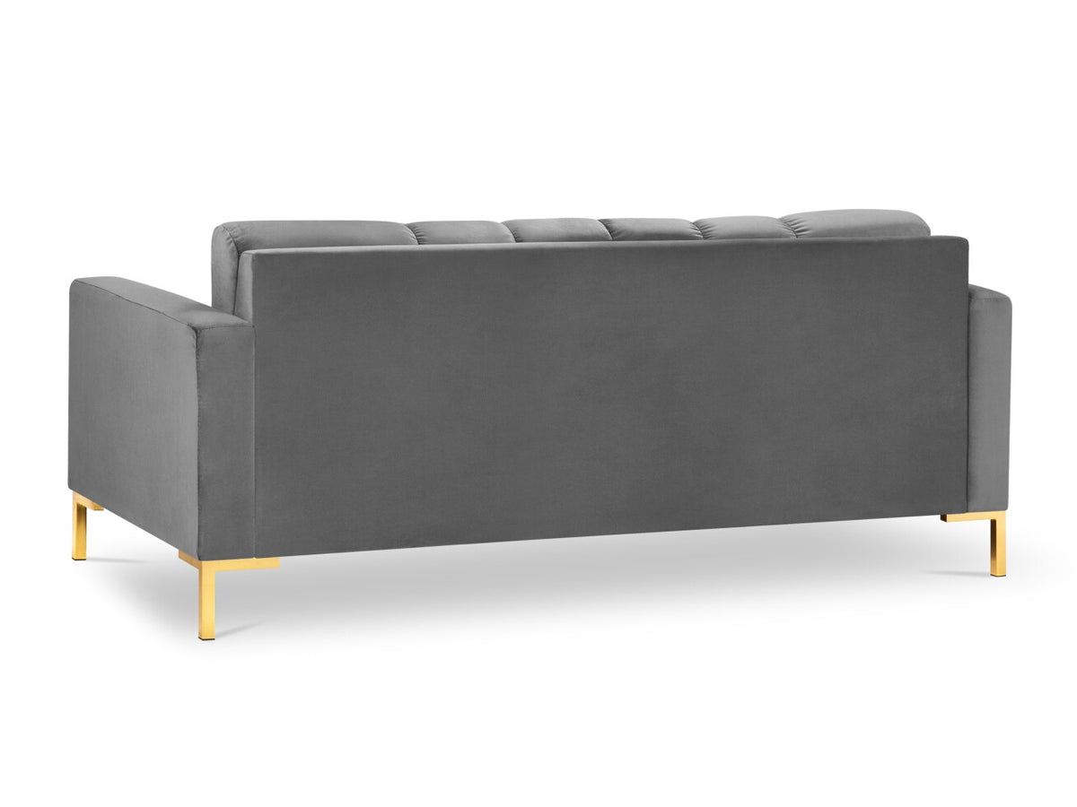 Sofá 644430