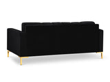 Sofá 644430