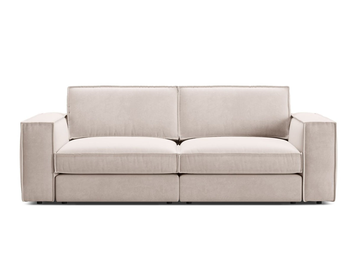 Sofá modular 644476