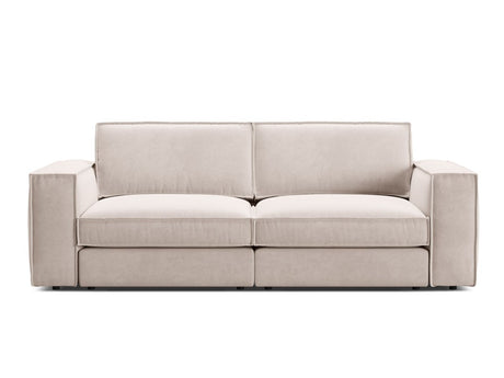 Sofá modular 644476