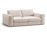 Sofá modular 644476