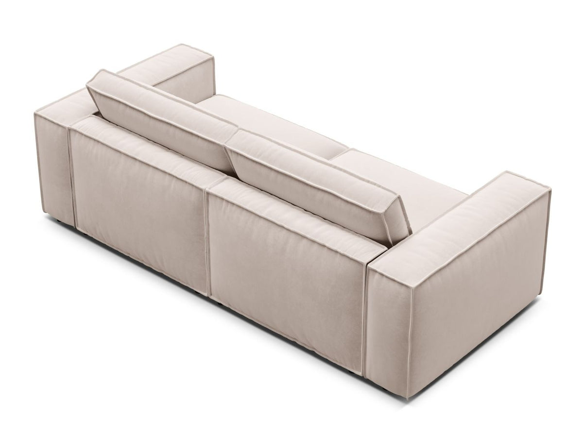 Sofá modular 644476