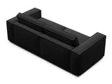 Sofá modular 644476