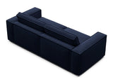 Sofá modular 644476