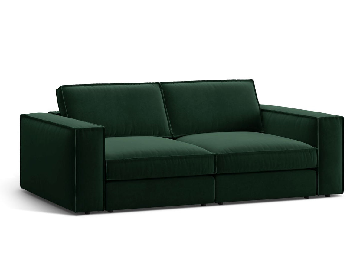 Sofá modular 644476