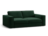 Sofá modular 644476