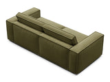 Sofá modular 644476