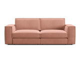 Sofá modular 644476
