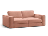 Sofá modular 644476
