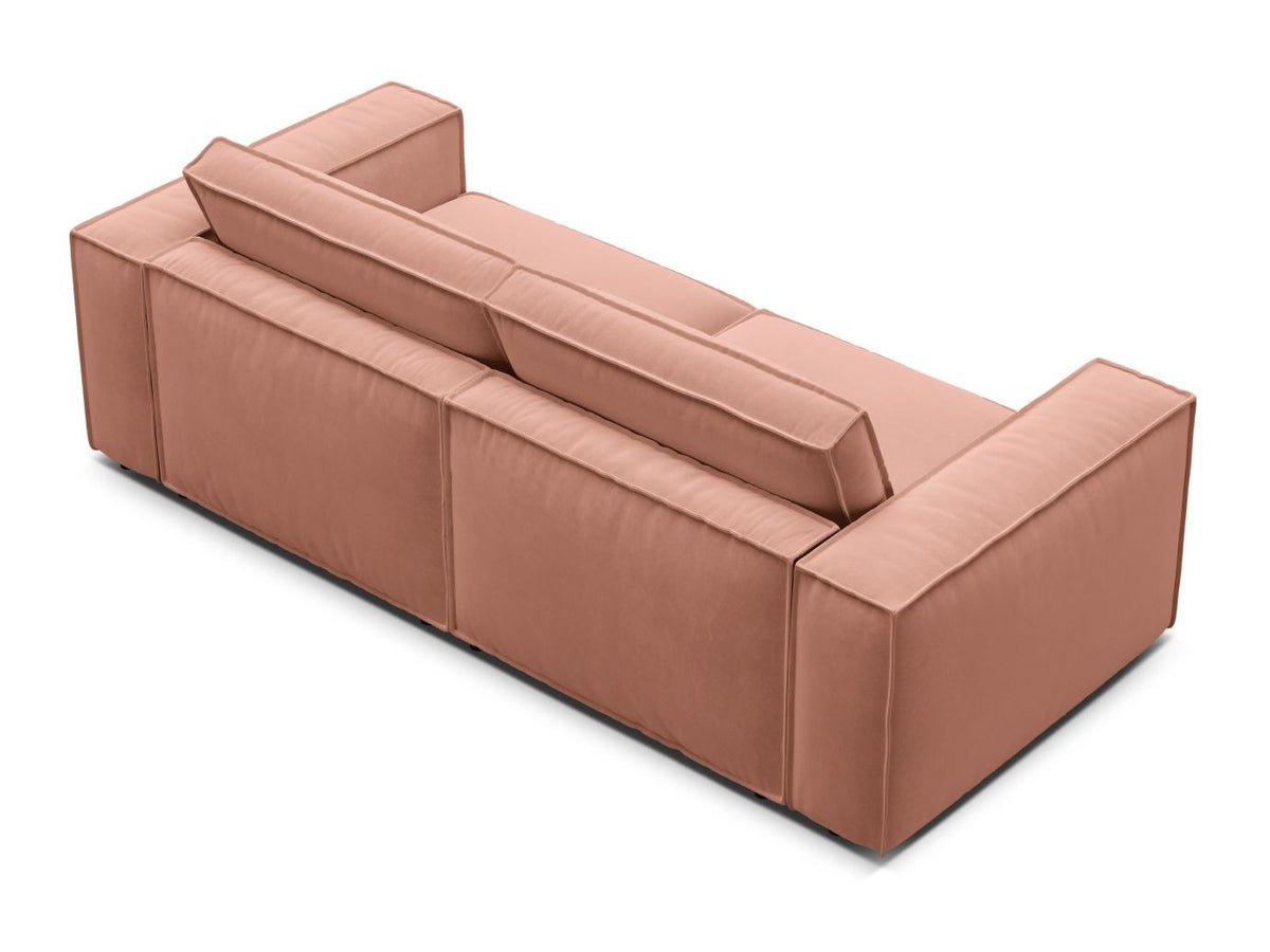Sofá modular 644476
