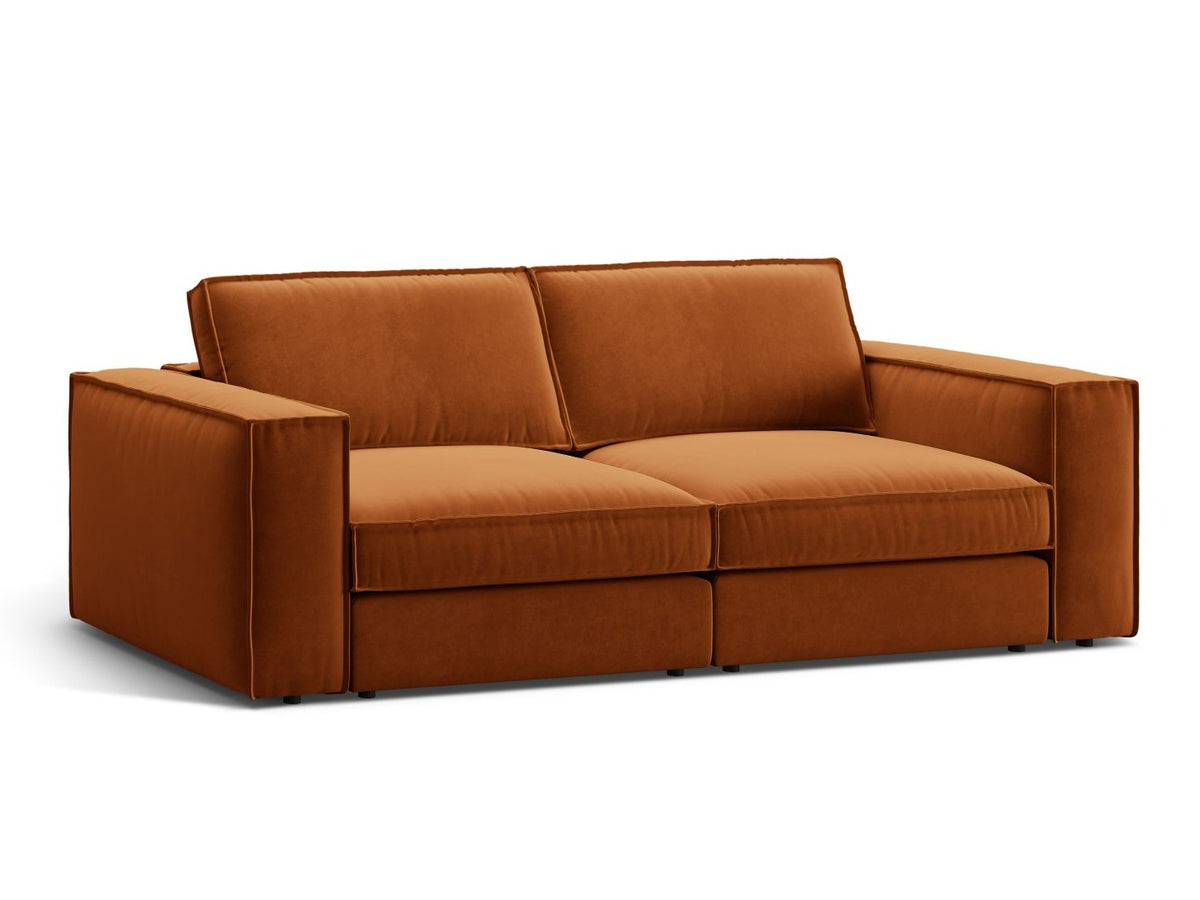 Sofá modular 644476