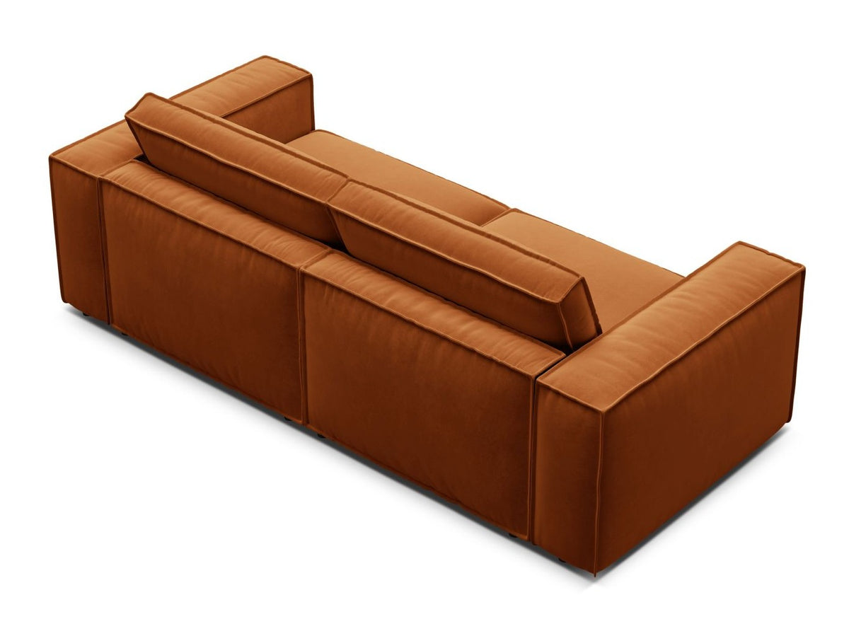 Sofá modular 644476