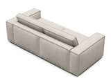 Sofá modular 644476