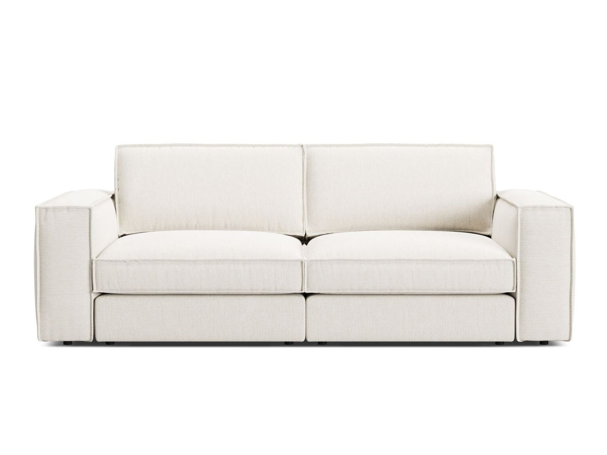 Sofá modular 644476