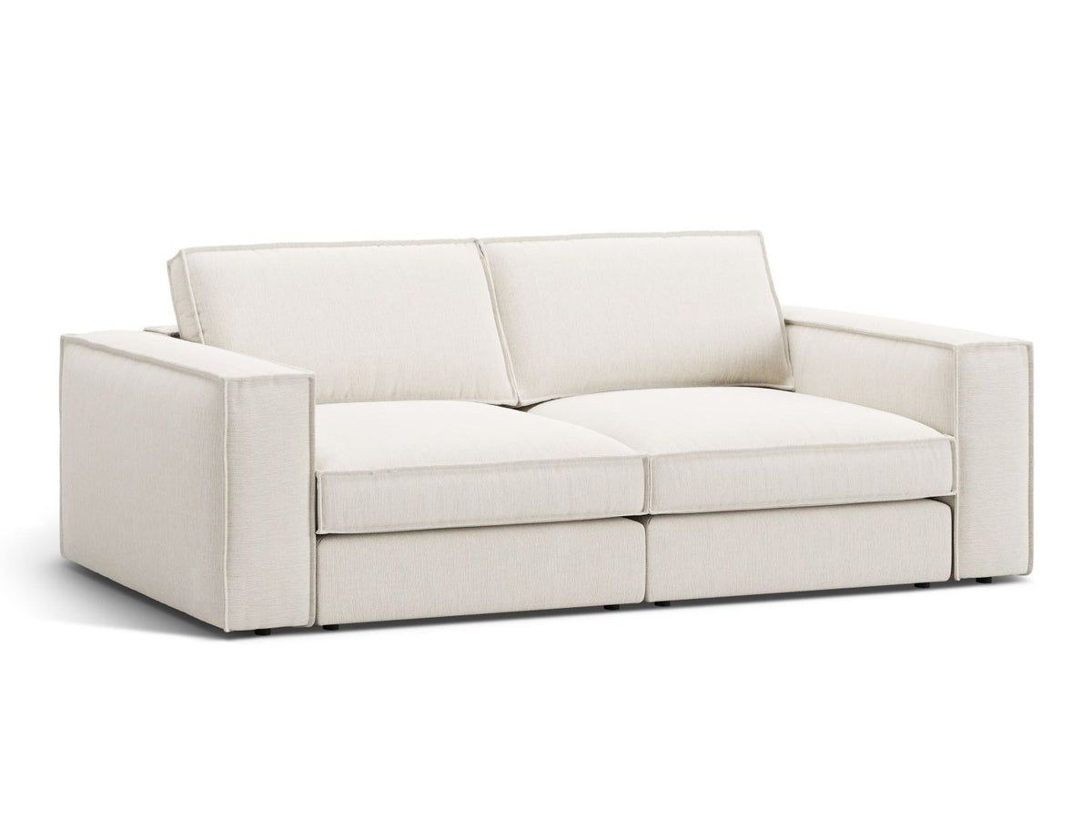 Sofá modular 644476
