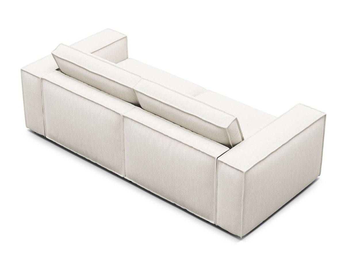 Sofá modular 644476