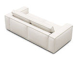 Sofá modular 644476