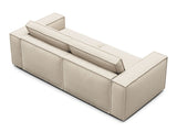 Sofá modular 644476