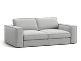 Sofá modular 644476