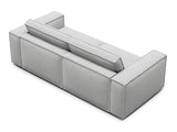 Sofá modular 644476