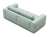 Sofá modular 644476
