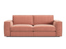 Sofá modular 644476