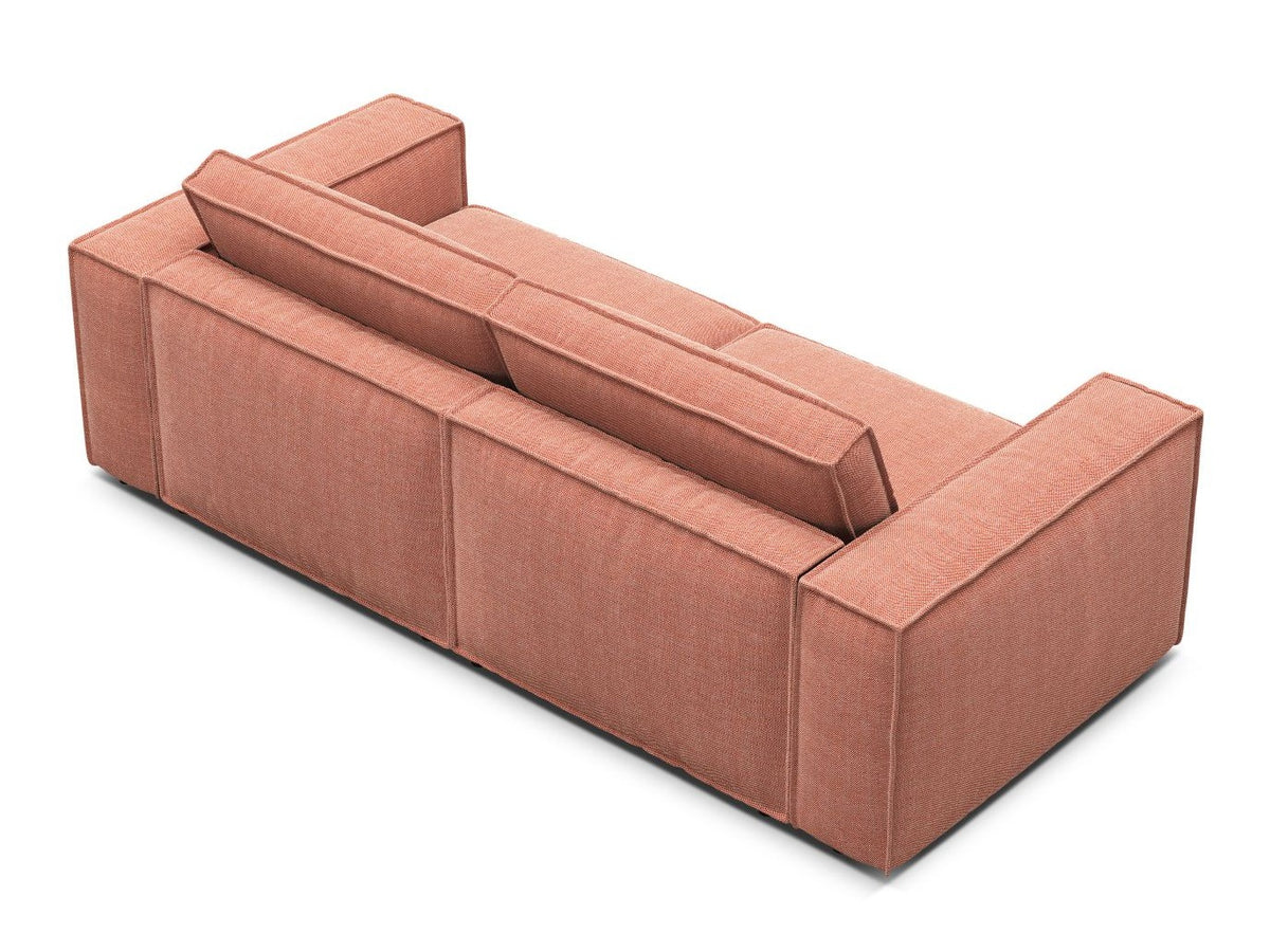 Sofá modular 644476