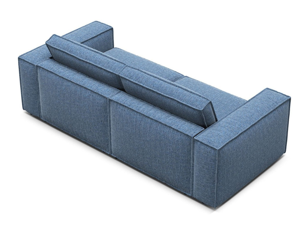 Sofá modular 644476