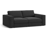 Sofá modular 644476