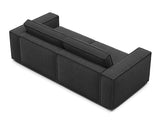 Sofá modular 644476