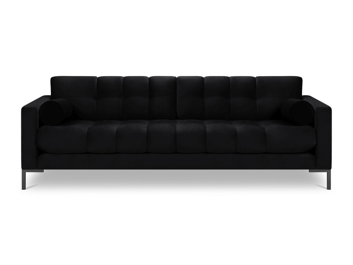 Sofá 644445