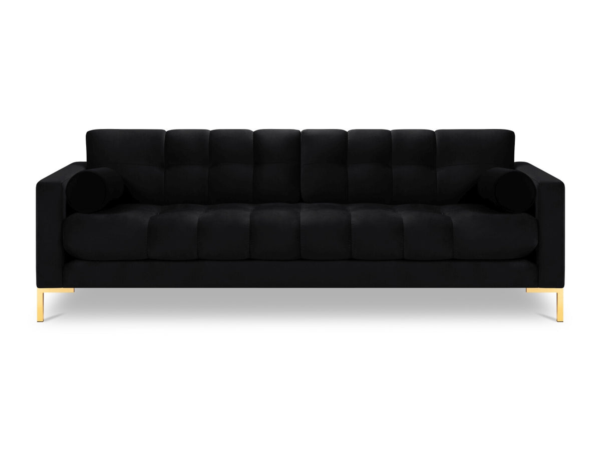 Sofá 644445