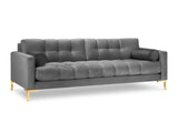 Sofá 644445