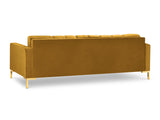 Sofá 644445