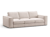 Sofá modular 644498