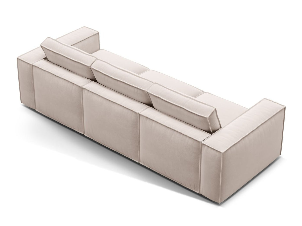 Sofá modular 644498