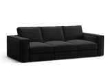 Sofá modular 644498