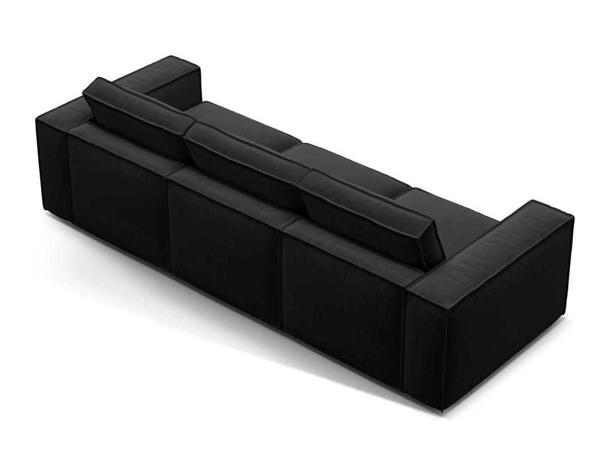 Sofá modular 644498