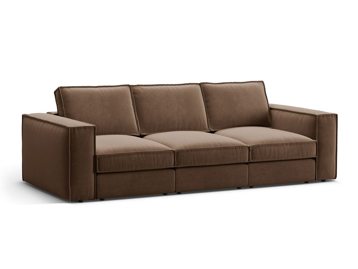Sofá modular 644498