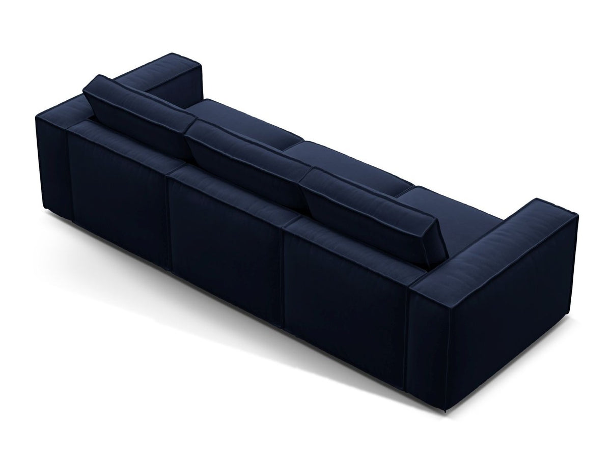 Sofá modular 644498