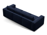 Sofá modular 644498