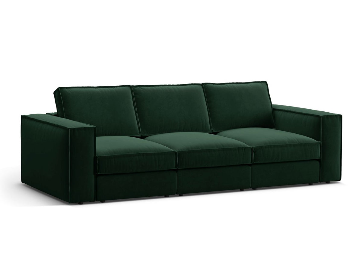 Sofá modular 644498