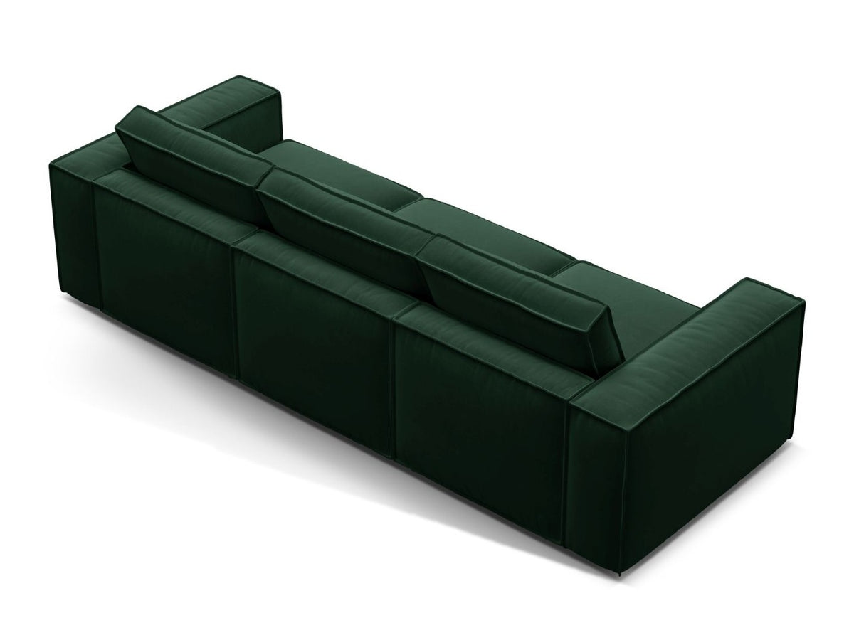 Sofá modular 644498