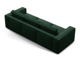 Sofá modular 644498
